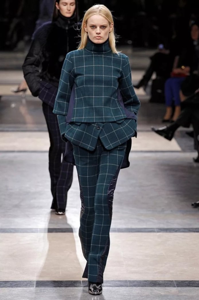 Jonathan Simkhai 2021