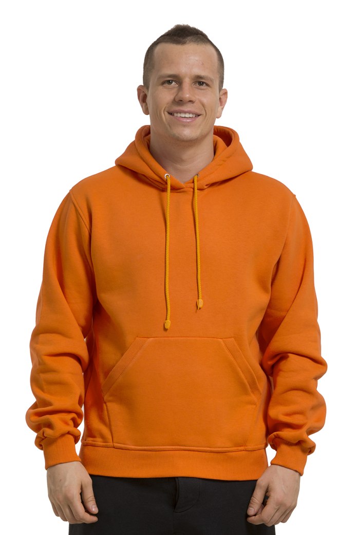 Billabong худи