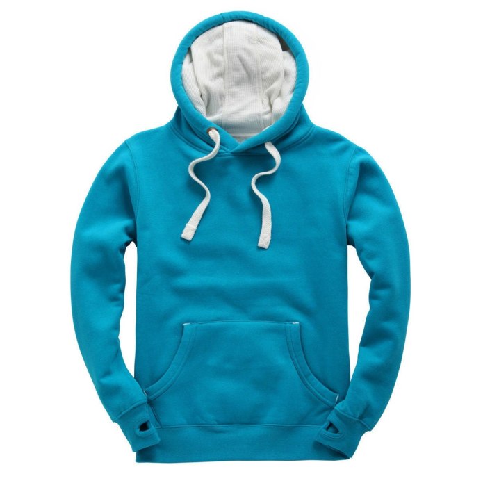 Толстовка Billabong Downhill Hood Green