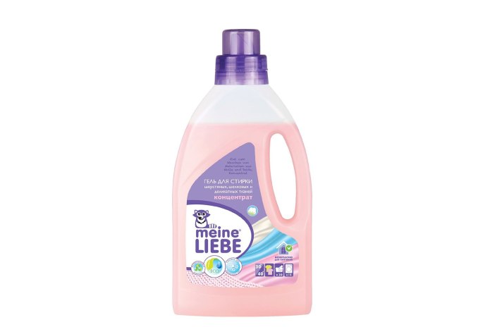 Nikwax down Wash direct 300ml