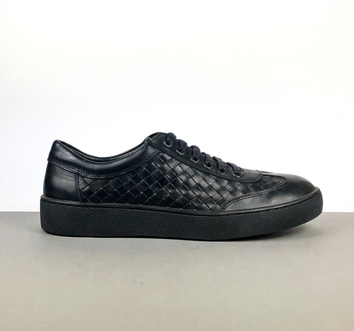 Bottega Veneta обувь 2014