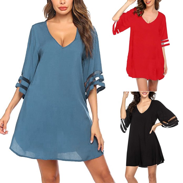ASOS футболка оверсайз