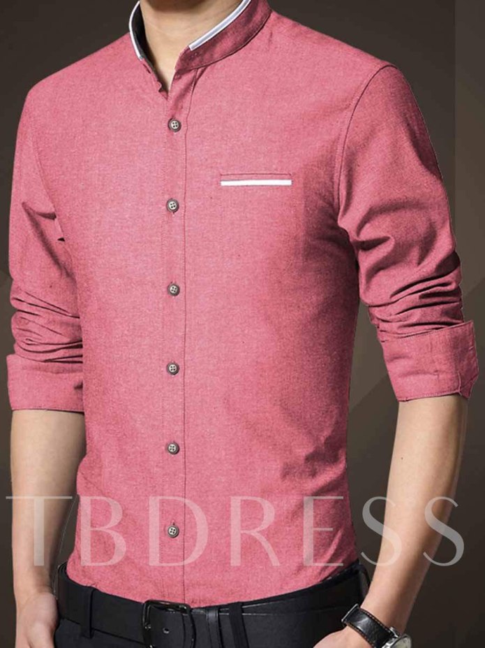 Zara Slim Fit рубашки