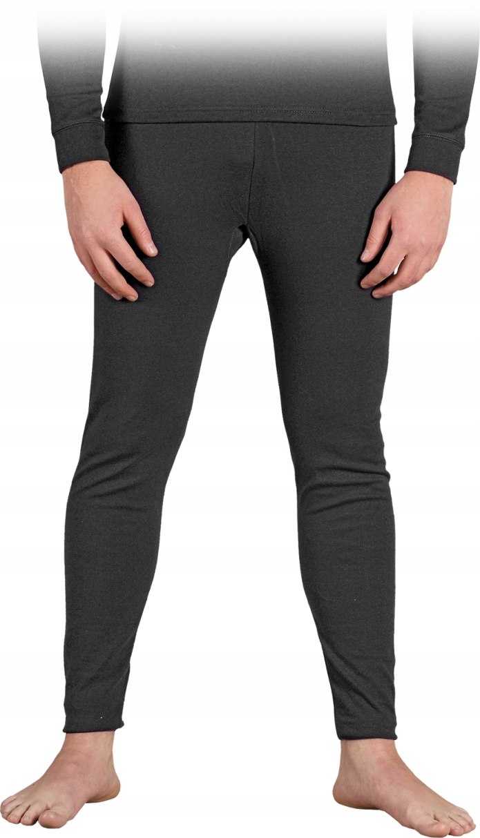 X-Bionic кальсоны Energizer mk2 men Medium