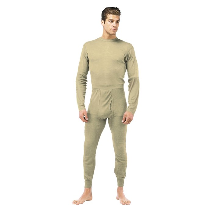 Кальсоны x-Bionic i20285 invent man Pants Medium