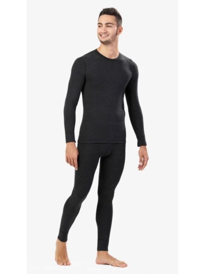 Брюки Nike Hyperwarm Lite (596297-065)