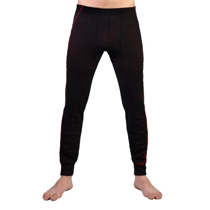 Trip Royal Pants