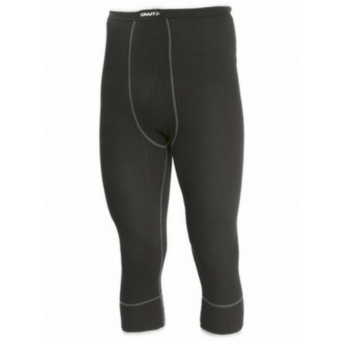 Компрессионное термобелье adidas Techfit