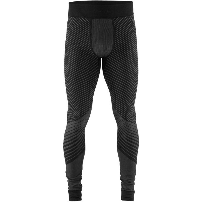 Кальсоны Bask t-Skin man Pants