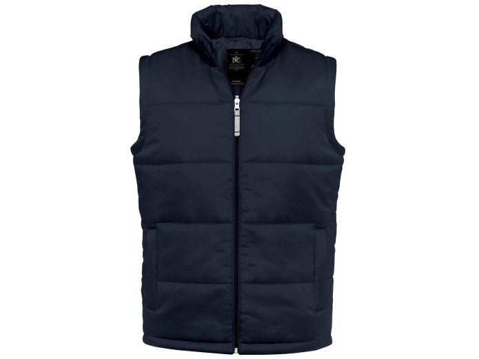 Жилет мужской Bodywarmer