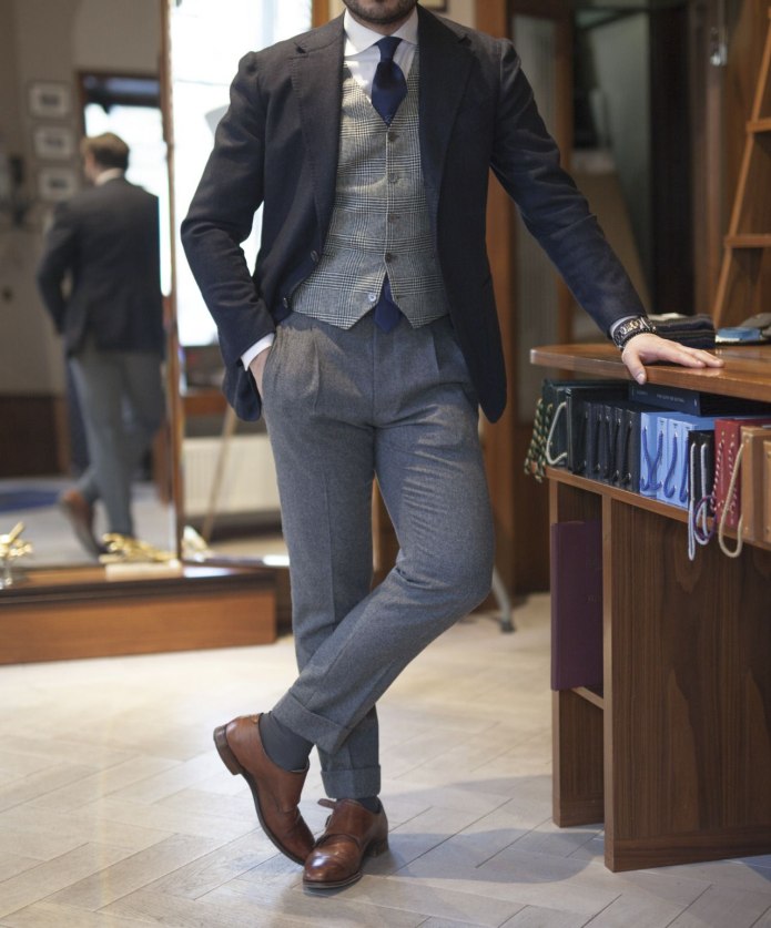 Джинсы massimo Dutti мужские 2015