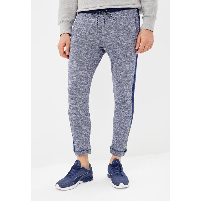 Модис брюки Art m201woo504 черные