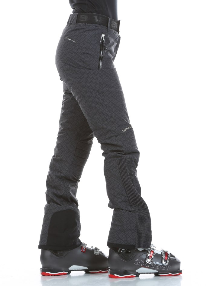 Горнолыжные брюки adidas Snowboarding