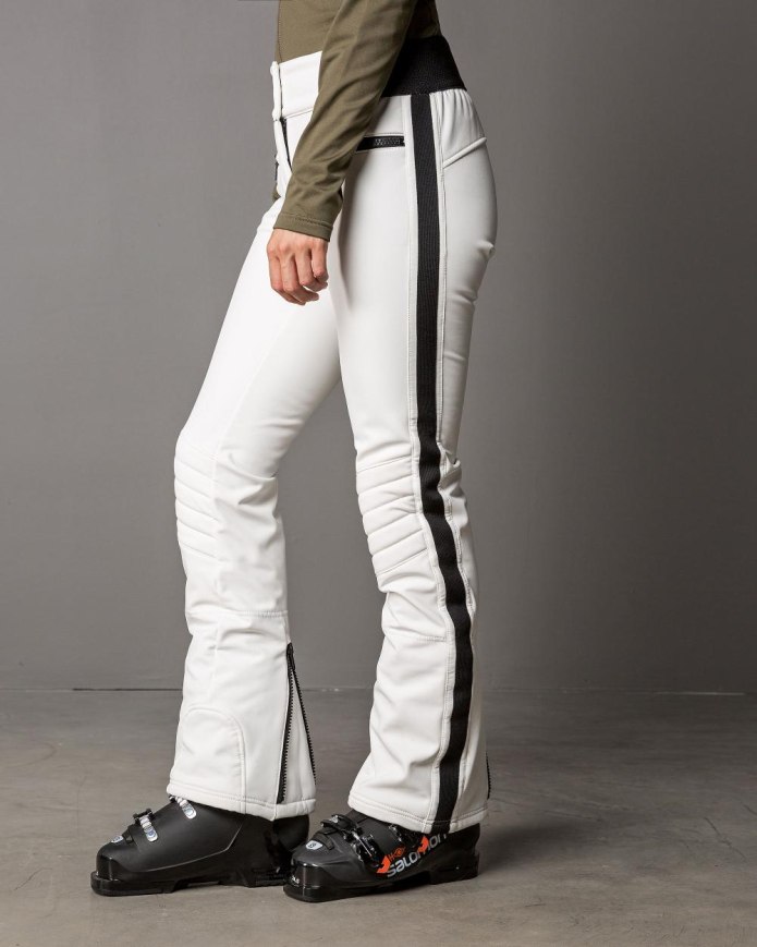 Брюки горнолыжные Columbia XS 6/7