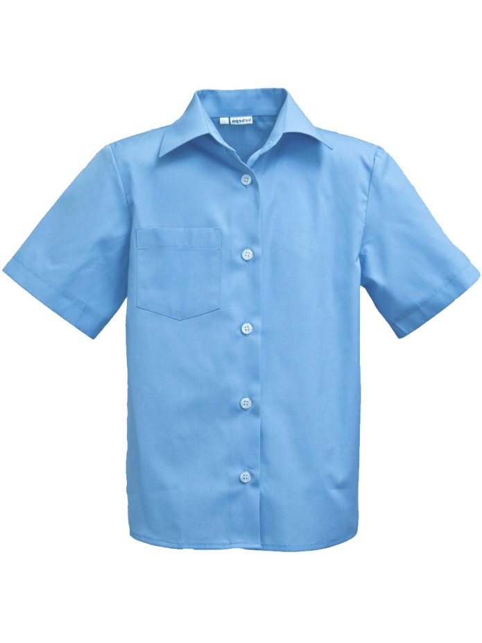 Superdry Classic Superstate Pique Polo