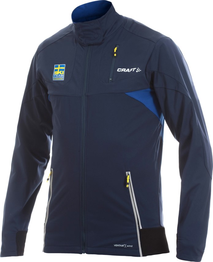 Cobalt Cobtex 5000 куртка мужская