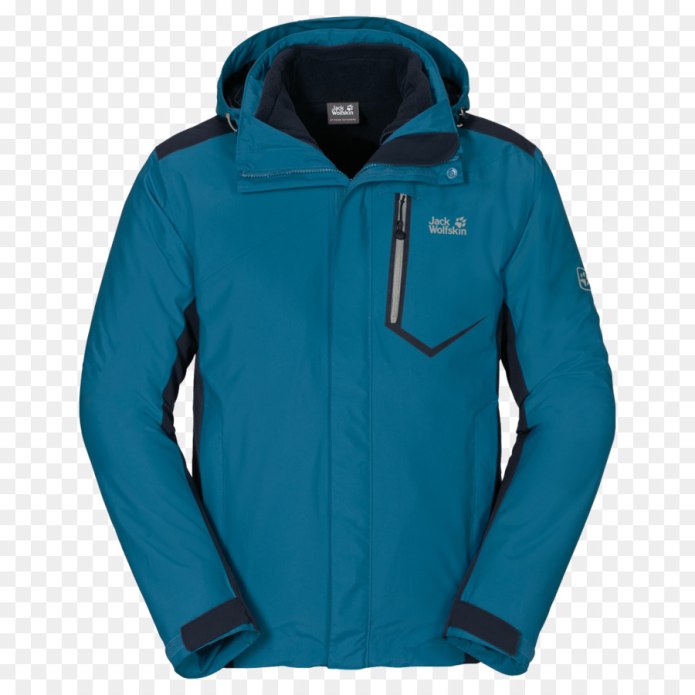 Brooks brothers жилет мужской
