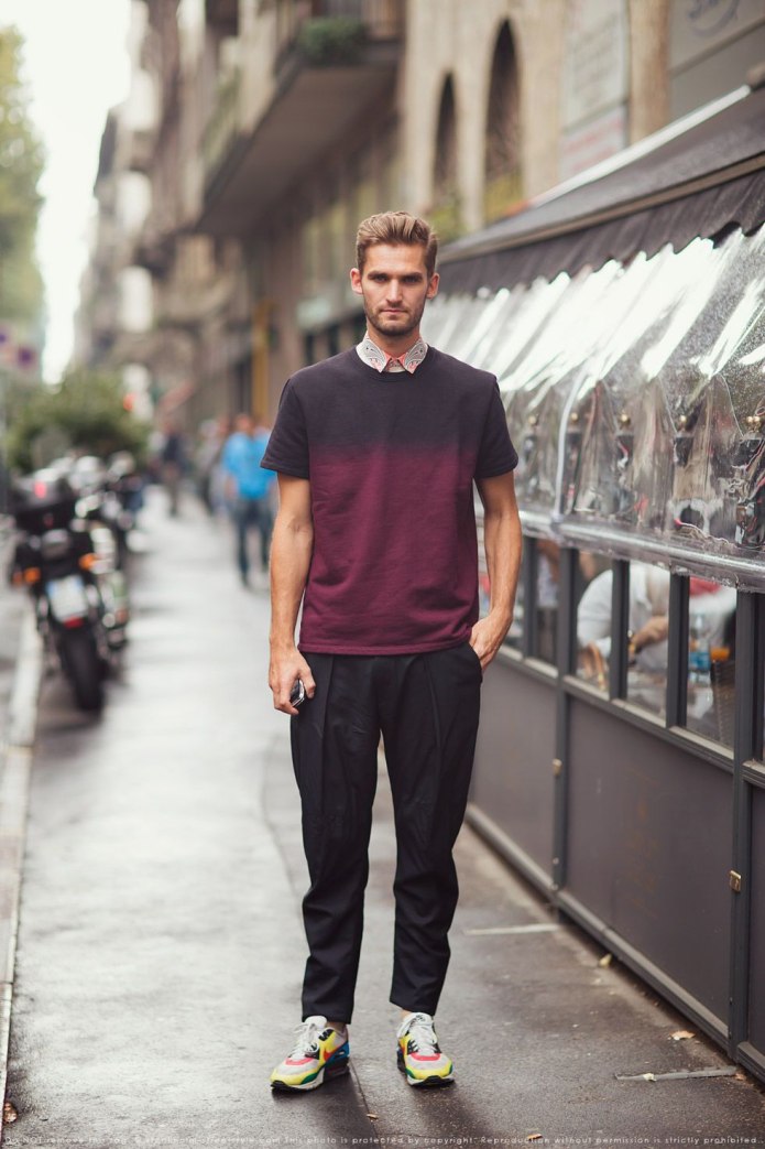 Snickers Workwear 8501
