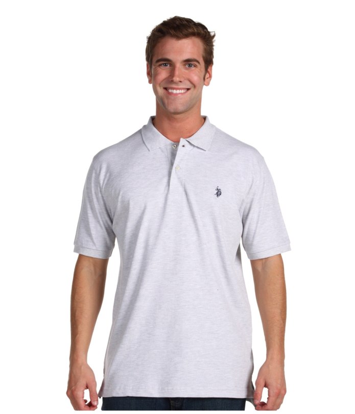 Didriksons, зимняя парка Marcel 501830-012