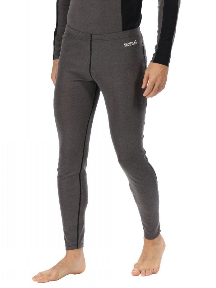 Helly Hansen / кальсоны Lifa Active Pant