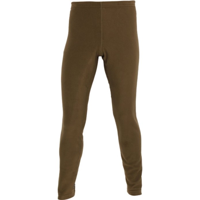 Helly Hansen термобелье женское