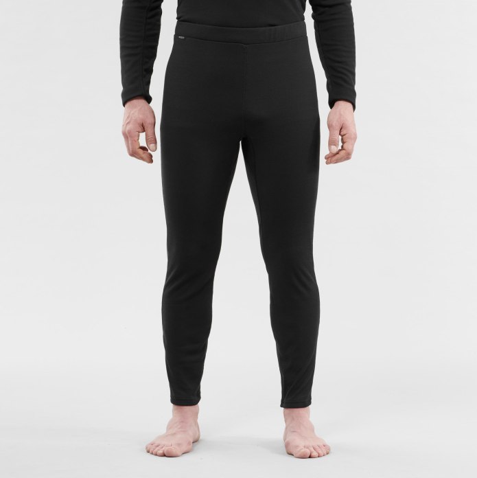 Кальсоны мужские Brubeck Thermo le00980