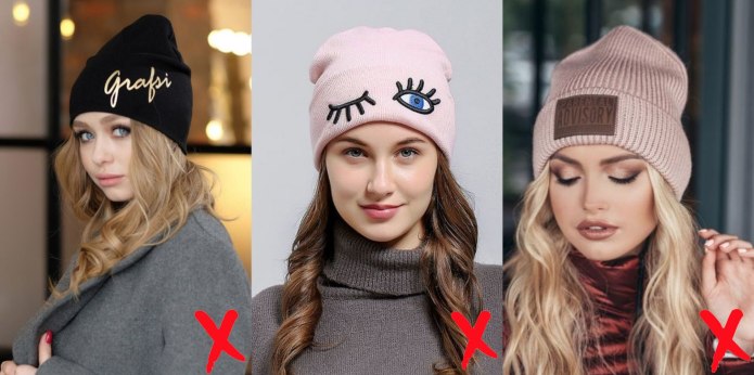 Марина Олещук