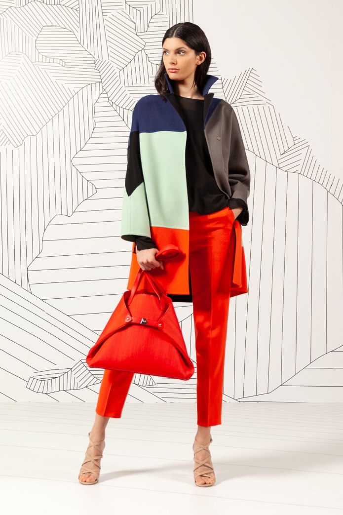 Winter outfit 2021 пуховики
