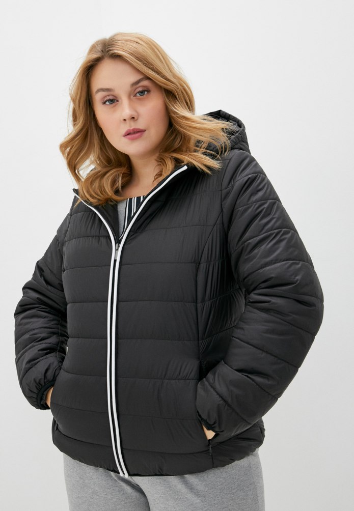 Billabong куртка горнолыжная