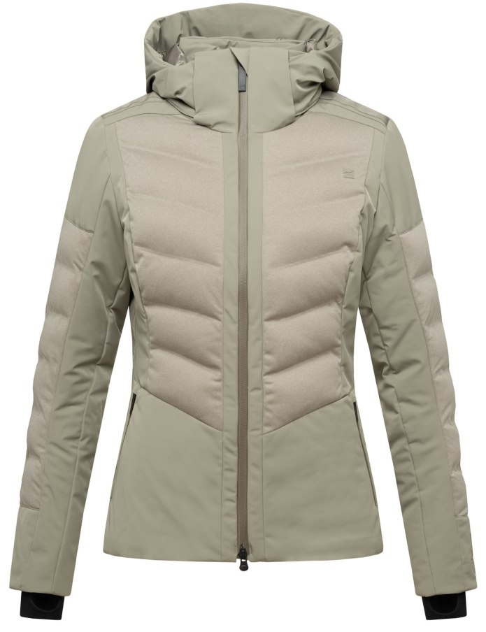 Куртка городская Quiksilver Rock it Bomber m Jckt