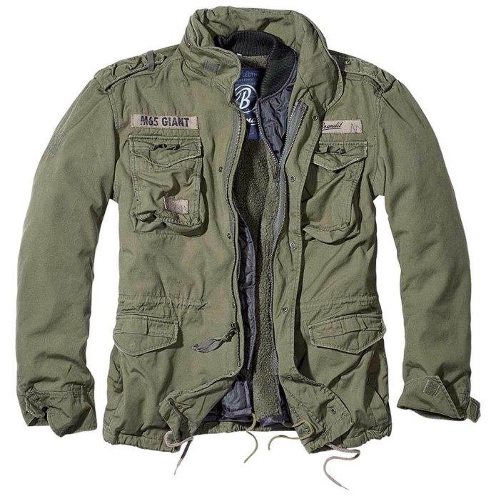 Fjallraven Greenland Jacket g1000 куртка