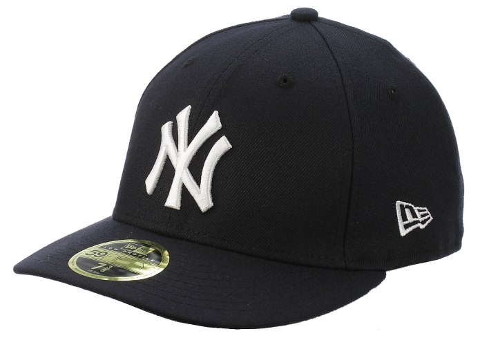 Бейсбольная кепка Trucker New era