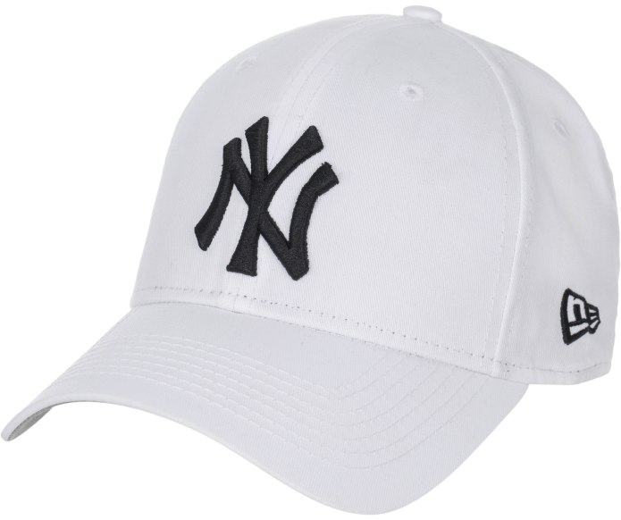 Кепка New era 59fifty