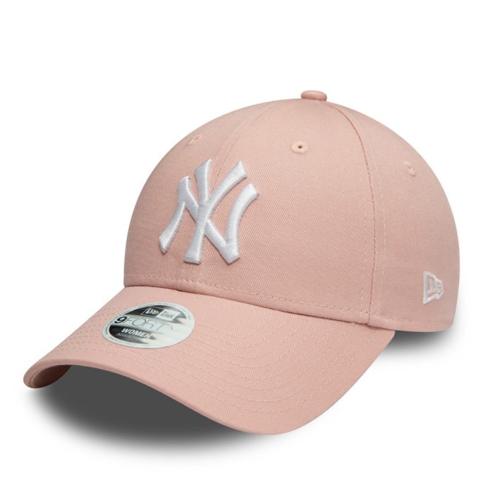 Кепка New era 9forty