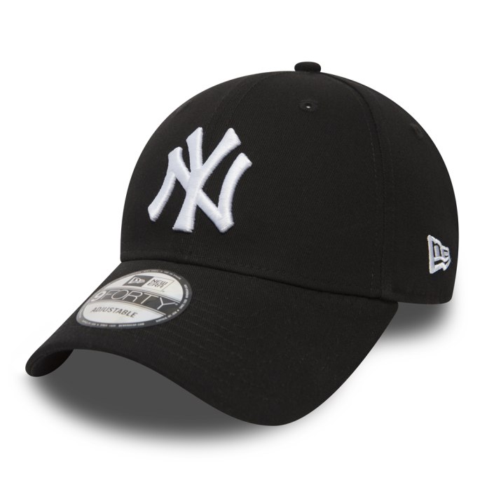 Кепка New era New York Yankees 59fifty