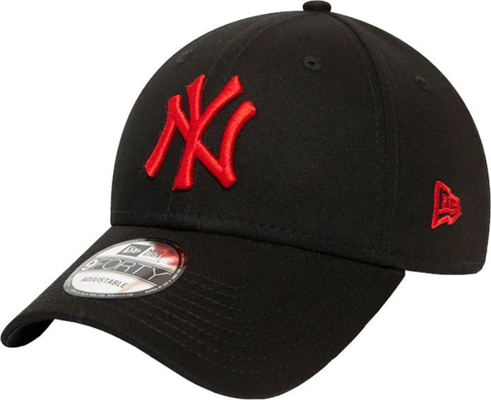 Кепка New era 9forty NY