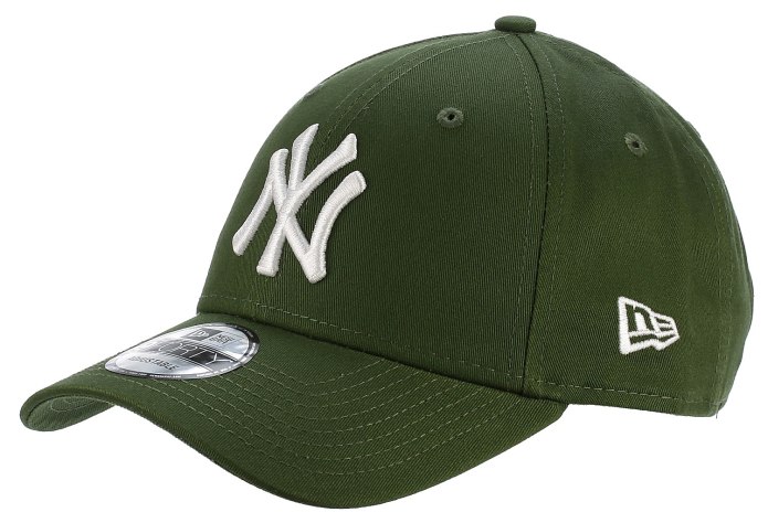 Бейсболка New era 9forty New York Yankees qcycy6zvc2