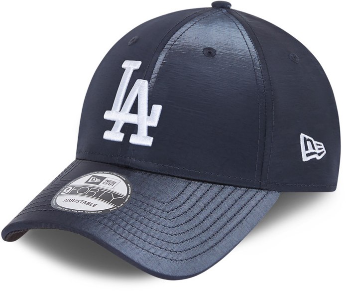 Кепка 47brand MVP New York Yankees