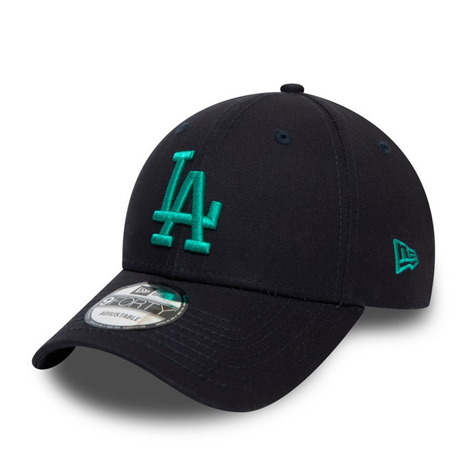 Бейсболка New era Diamond era 9forty