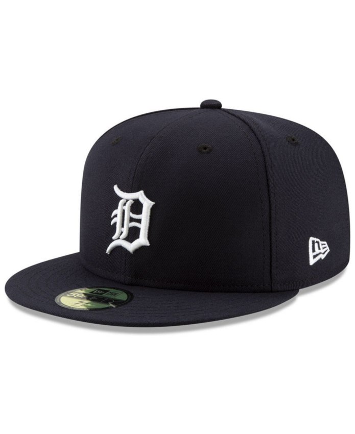 Бейсболка New era 9forty