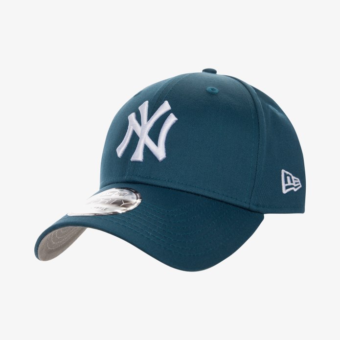 Кепка New era 9forty NY