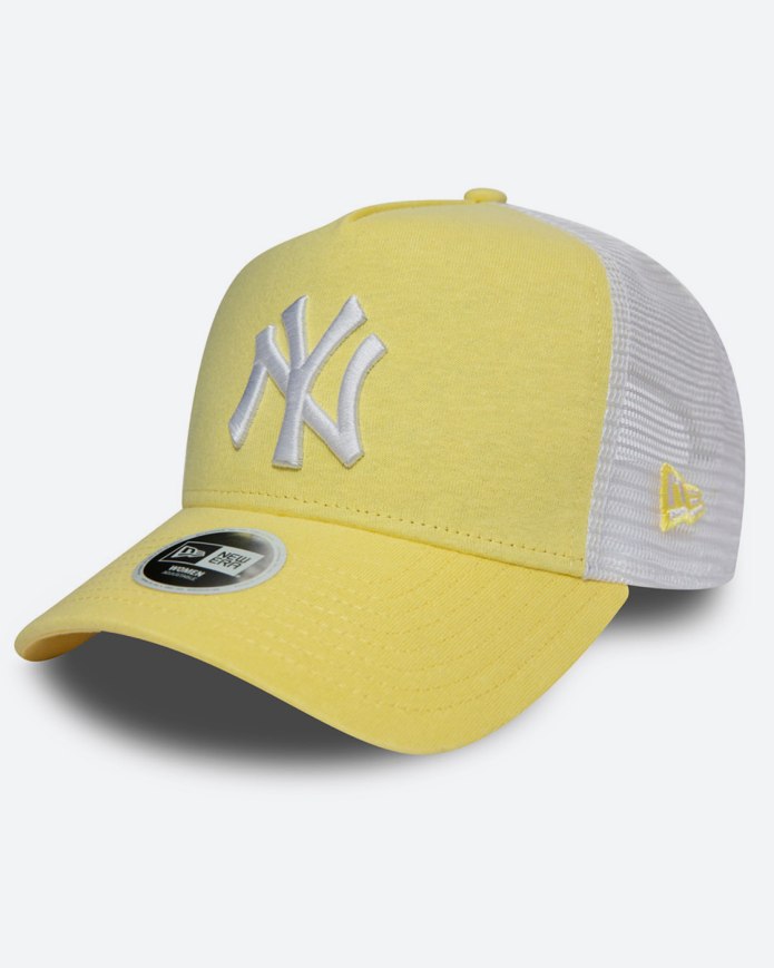 NY Yankees New era MLB 9forty