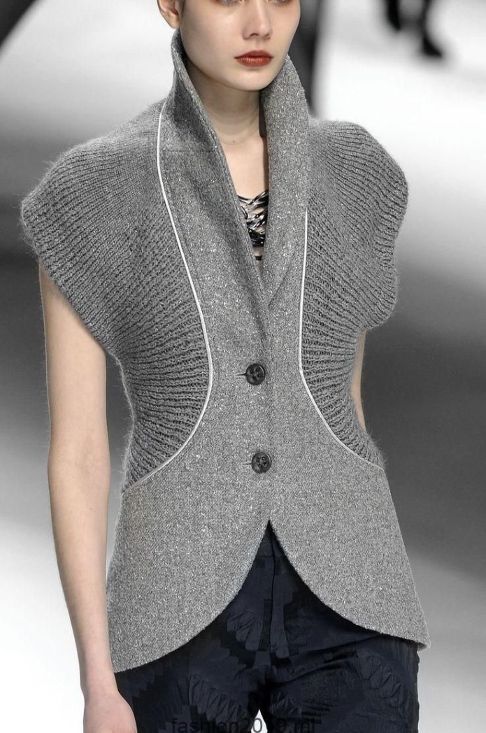 Жилет massimo Dutti 2020