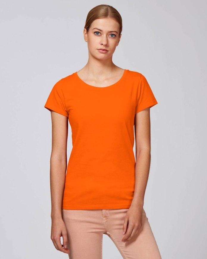 Green Shirt women