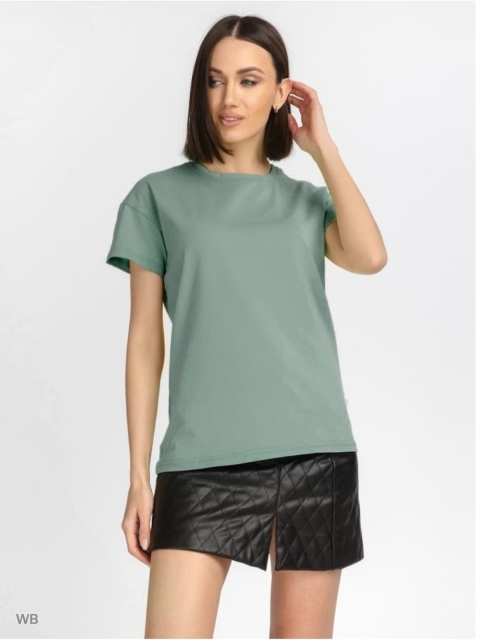 Workwear футболки