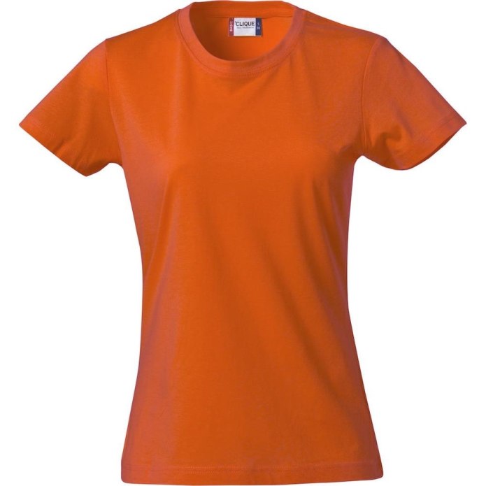 Футболка женская Billabong Bondy Tee хаки
