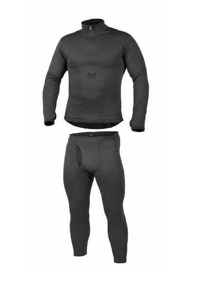 Термобельё Helikon-Tex Level 2
