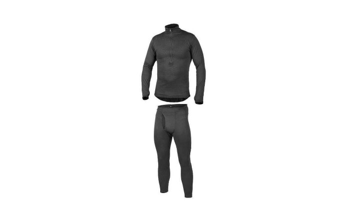 Куртка Defender QSA Helikon-Tex