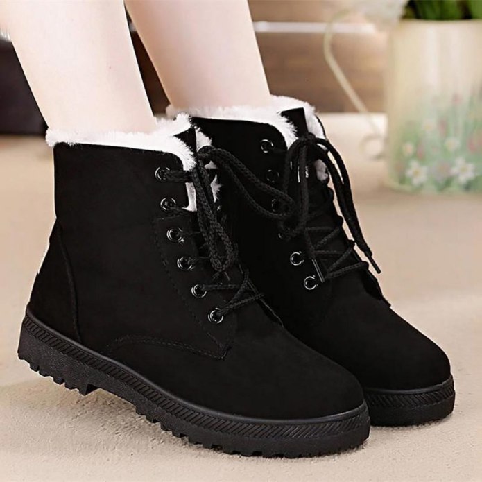 Meglias Fashion Shoes yzy 2019 ботинки женские