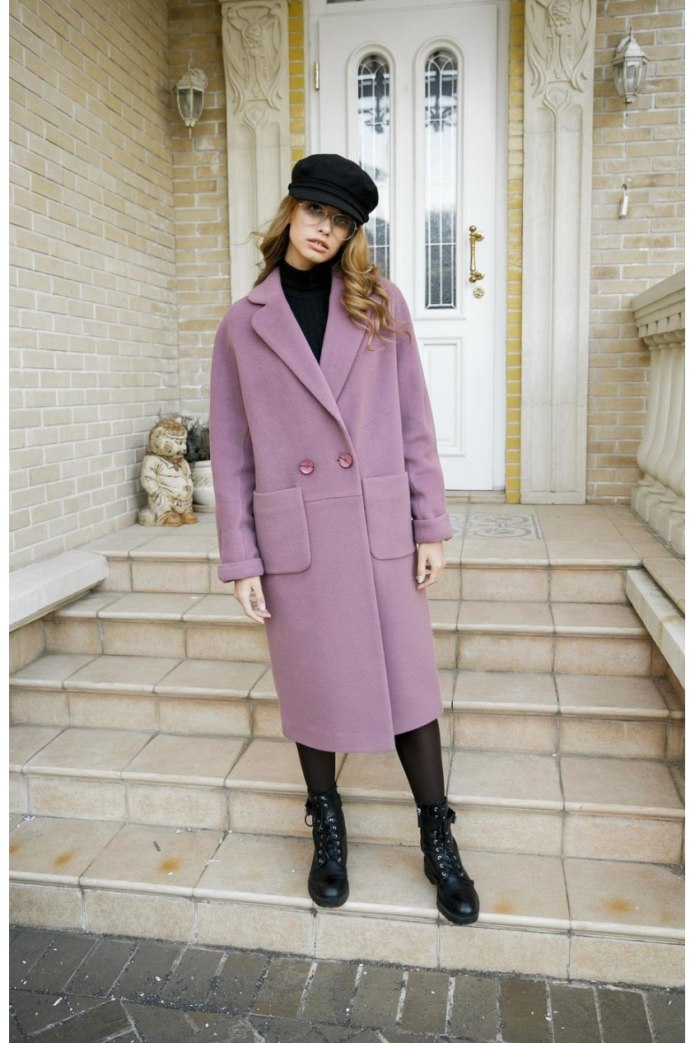 Max Mara 2020 f/w